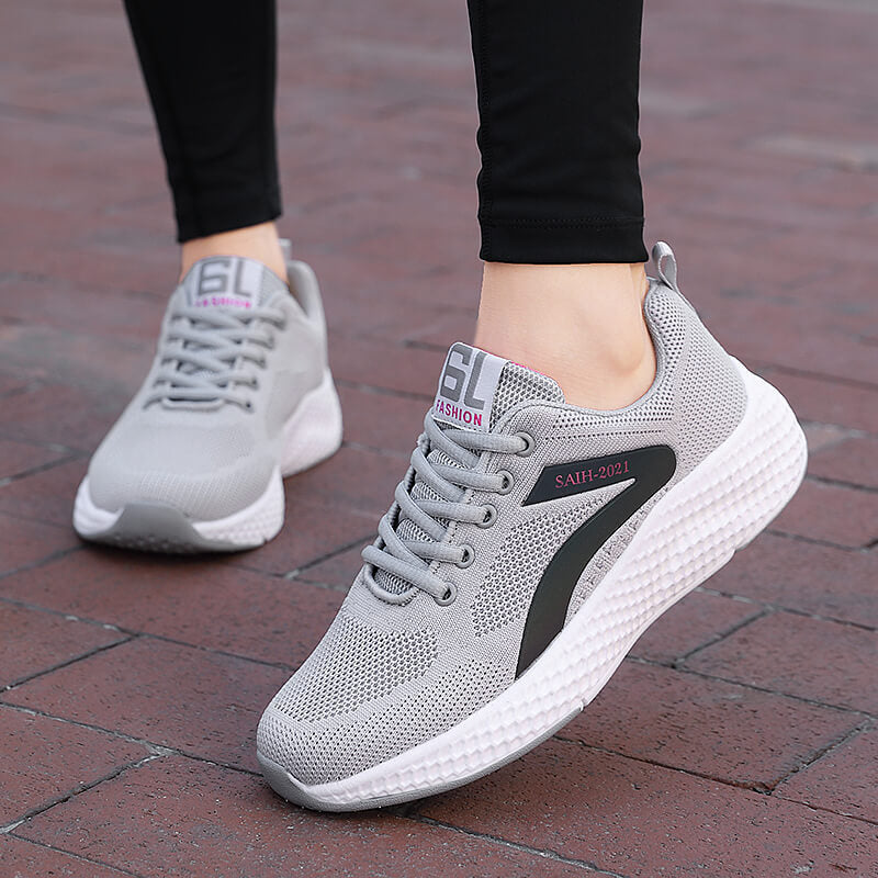 Chaussures Femme Volant