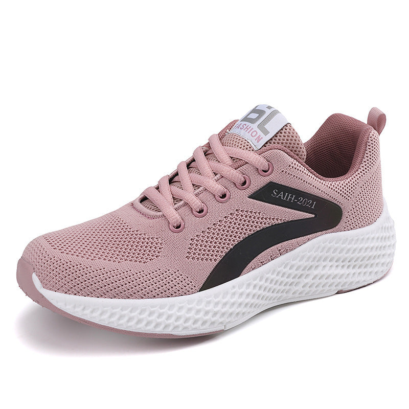 Chaussures Femme Volant
