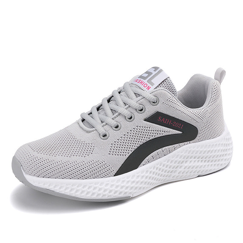 Chaussures Femme Volant