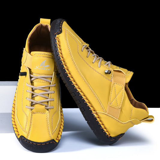 Chaussures décontractées femme