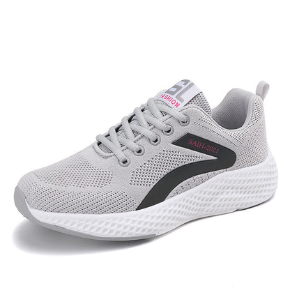 Chaussures Femme Volant